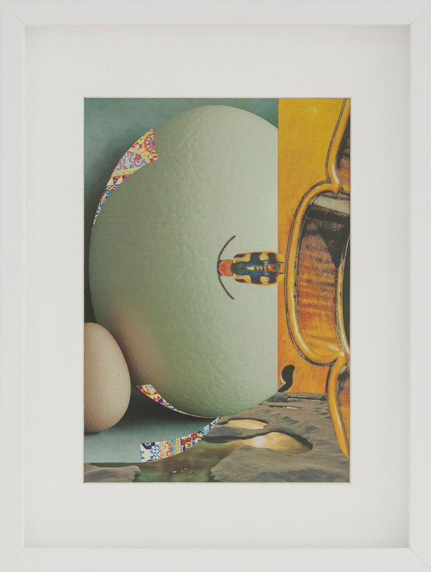 Stefanie Keppler - No. 278